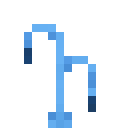 极光幽境（The Aurorian）-桑葚植株.png