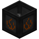 更多实用设备2（Extra Utilities2）-火力发电机.png