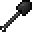 虚无世界3（Advent of Ascension 3）-Ornamyte Shovel.png