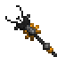 虚无世界3（Advent of Ascension 3）-Mecha Staff (Incomplete).png