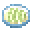 樱（Sakura）-生菜肉卷.png