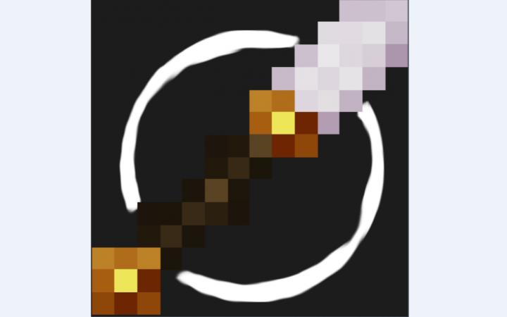 ArcaneCraft.jpg
