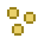 潘马斯农场（Pam's HarvestCraft）-炖洋葱.png