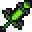 虚无世界3（Advent of Ascension 3）-Creepified Sword.png