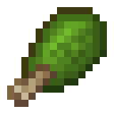 潘马斯农场（Pam's HarvestCraft）-爬行者烤翅.png