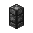 建筑（BuildCraft）-圆石建筑管道.png