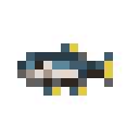 潘马斯农场（Pam's HarvestCraft）-生鳀鱼.png