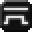 虚无世界3（Advent of Ascension 3）-Wind Rune.png