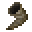 虚无世界3（Advent of Ascension 3）-Bone Horn.png