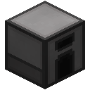 更多实用设备2（Extra Utilities2）-电炉.png