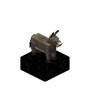 开放式方块（OpenBlocks）-驴战利品.png
