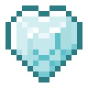 宝石效果（Gem Buffs）-速度宝石.png