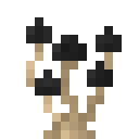 植物魔法（Botania）-黑色微光蘑菇.png