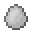 神圣RPG（DivineRPG）-生成 塞蒙.png