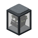 末影接口（Ender IO）-末影人发电机.png