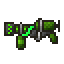 虚无世界3（Advent of Ascension 3）-Gas Blaster.png