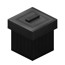 更多实用设备2（Extra Utilities2）-垃圾桶.png