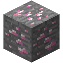樱（Sakura）-樱色钻石矿石.png