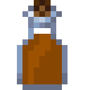 潘马斯农场（Pam's HarvestCraft）-西柚汽水.png