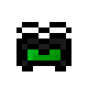 工业时代2（Industrial Craft 2）-夜视镜.png