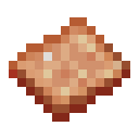 机械动力（create）-红砂纸.png