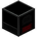 更多实用设备2（Extra Utilities2）-下界之星发电机.png