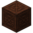沉浸工程（Immersive Engineering）-木质储物箱.png