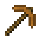 魔戒（The Lord of the Rings Mod）-青铜镐.png