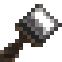 开放式方块（OpenBlocks）-颜料刷.png