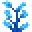 虚无世界3（Advent of Ascension 3）-Runic Bush.png