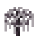 极光幽境（The Aurorian）-垂柳树苗.png