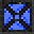 虚无世界3（Advent of Ascension 3）-Triangle Lapis.gif