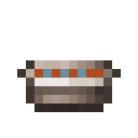 潘马斯农场（Pam's HarvestCraft）-辣酱沙丁鱼.png