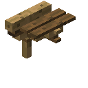 中式工坊（Chinese Workshop）-斗栱.png