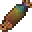 虚无世界3（Advent of Ascension 3）-Rainbowfish.png