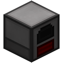 更多实用设备2（Extra Utilities2）-熔炉发电机.png