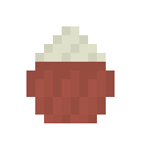 潘马斯农场（Pam's HarvestCraft）-红色天鹅绒蛋糕.png
