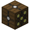工业时代2（Industrial Craft 2）-低压变压器.png
