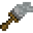 建筑（BuildCraft）-淡灰色颜料刷.png