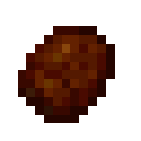 潘马斯农场（Pam's HarvestCraft）-过油肉条.png