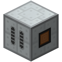 工业时代2（Industrial Craft 2）-流体热交换器.png