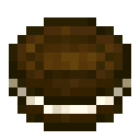 潘马斯农场（Pam's HarvestCraft）-奶油饼干.png