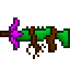 虚无世界3（Advent of Ascension 3）-Flowers Fury.png