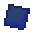 工业时代2（Industrial Craft 2）-青金石板.png