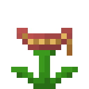 植物魔法（Botania）-消音柑.png