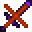 虚无世界3（Advent of Ascension 3）-Melee.png