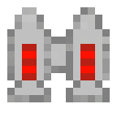 工业时代2（Industrial Craft 2）-电力喷气背包.png