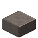 沉浸工程（Immersive Engineering）-混凝土砖台阶.png