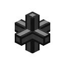 更多实用设备2（Extra Utilities2）-传输管道.png