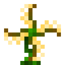 植物魔法（Botania）-扇水仙.png